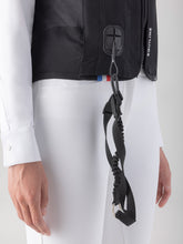 Load image into Gallery viewer, Equiline safety vest BELAIR