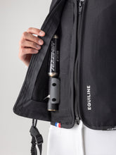 Load image into Gallery viewer, Equiline safety vest BELAIR