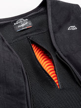 Load image into Gallery viewer, Equiline safety vest BELAIR