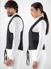 Load image into Gallery viewer, Equiline airbag vest ECLAIR (without back protector)