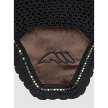 Load image into Gallery viewer, Equiline Ear Net EQENTI