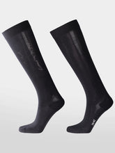 Load image into Gallery viewer, Equiline Socks Glisseg With Microstuds