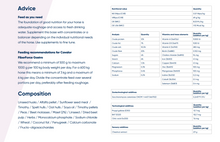 Load image into Gallery viewer, Cavalor Fiberforce Gastro 15kg