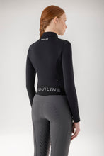 Load image into Gallery viewer, Equiline Women's Second Skin Shirt Ceka