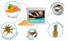 Load image into Gallery viewer, Unika Tendon 10+ (4kg)
