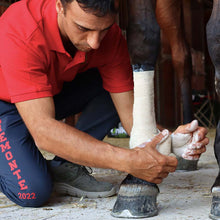 Load image into Gallery viewer, Unika Comfort Wrap Plus