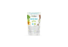 Load image into Gallery viewer, Unika Comfort Wrap Plus
