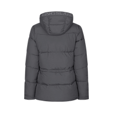 Load image into Gallery viewer, Kingsland Vea Ladies Insulated Jacket