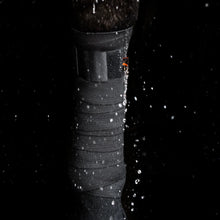 Load image into Gallery viewer, Incrediwear Equine Circulation Exercise Bandages (black)