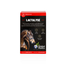 Load image into Gallery viewer, Global Medics Lactalyse