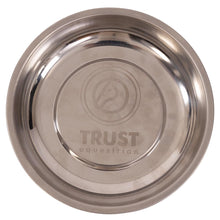 Load image into Gallery viewer, TRUST magnetic stud tray