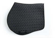 Load image into Gallery viewer, EGO7 Jumping Saddle Pad PRO MV