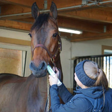 Load image into Gallery viewer, Unika Prequalm pasta