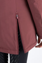 Load image into Gallery viewer, Equiline Women's Extrawinter Jacket Cadoc