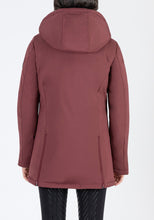 Load image into Gallery viewer, Equiline Women's Extrawinter Jacket Cadoc