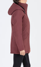 Load image into Gallery viewer, Equiline Women's Extrawinter Jacket Cadoc