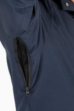 Load image into Gallery viewer, Equiline Women's Padded Waterproof Jacket Citac