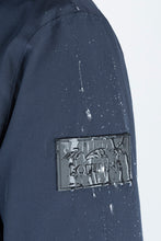 Load image into Gallery viewer, Equiline Women's Padded Waterproof Jacket Citac