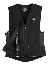 Load image into Gallery viewer, Equiline safety vest BELAIR