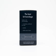 Load image into Gallery viewer, TRUST Sealtex Latex Bit Bandage