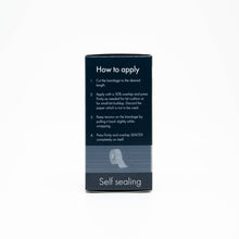 Load image into Gallery viewer, TRUST Sealtex Latex Bit Bandage