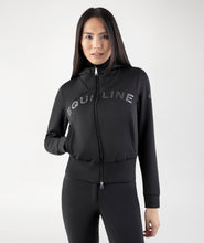 Load image into Gallery viewer, Equiline Ecofur Sweatshirt Gur