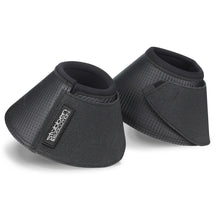 Load image into Gallery viewer, Stübben Gravity Over Reach Boots