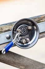 Load image into Gallery viewer, TRUST magnetic stud tray