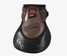 Load image into Gallery viewer, Zandona Carbon Pro Young Extra Protection Fetlock