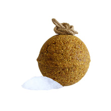 Load image into Gallery viewer, Unika Elyte Ball