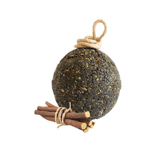 Load image into Gallery viewer, Unika Gastro Ball