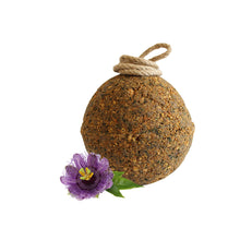 Load image into Gallery viewer, Unika Prequalm Ball