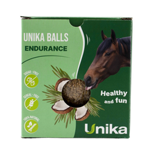 Load image into Gallery viewer, Unika Endurance Ball