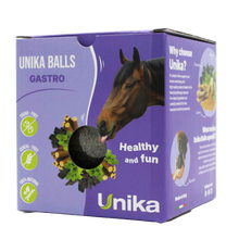 Load image into Gallery viewer, Unika Gastro Ball