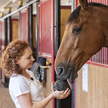 Load image into Gallery viewer, Unika Gastro Ball