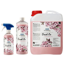 Load image into Gallery viewer, Stübben Brush On Cherry Blossom mane/tail spray