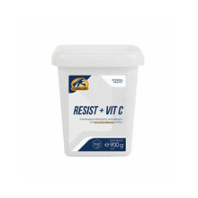 Load image into Gallery viewer, Cavalor RESIST + VIT C (900g or 2kg)