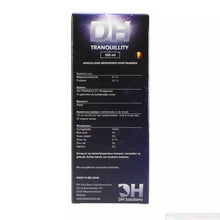 Load image into Gallery viewer, DH Tranquility 100ml