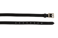 Load image into Gallery viewer, TRUST spur straps