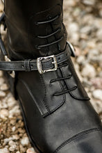 Load image into Gallery viewer, TRUST spur straps