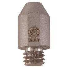 Load image into Gallery viewer, TRUST Stud Bocelli 14 mm (set of 4 pieces)