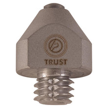 Load image into Gallery viewer, TRUST Stud Verdi 16 mm (set of 2 pieces)