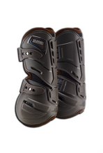 Load image into Gallery viewer, Stübben Hybrid Tendon Boots