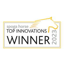 Load image into Gallery viewer, Stübben Hybrid Tendon Boots