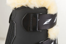 Load image into Gallery viewer, Zandona Carbon Air SENSITIVE+ Fetlock