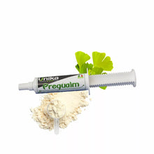 Load image into Gallery viewer, Unika Prequalm pasta