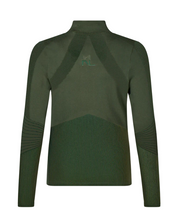 Load image into Gallery viewer, Kingsland Vera Ladies Training Shirt