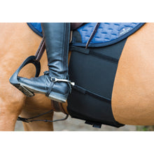 Load image into Gallery viewer, ONE Equestrian elastic body bandage 175cm