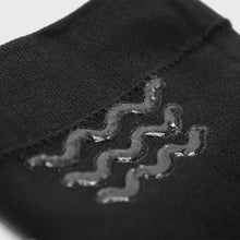 Load image into Gallery viewer, ONE Equestrian show socks (3 pack)