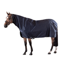 Load image into Gallery viewer, Equiline Rain Rug Corby